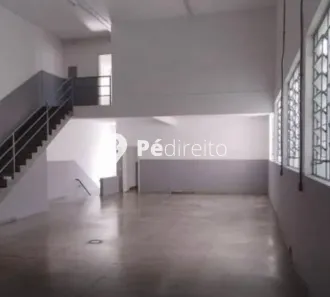 Prédio Comercial para alugar, 500m² no Vila Regente Feijó, São Paulo