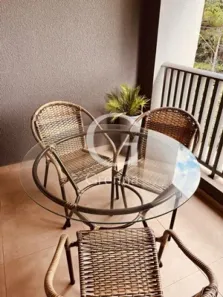 Apartamento com 1 Quarto à venda, 30m² no Sumarezinho, São Paulo