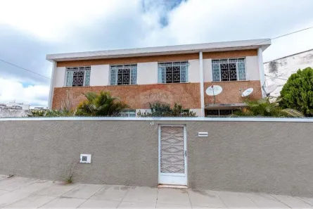 Apartamento com 3 Quartos à venda, 169m² no Bairu, Juiz de Fora