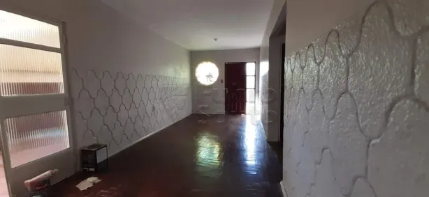 Casa com 3 Quartos à venda, 80m² no Fragata, Pelotas