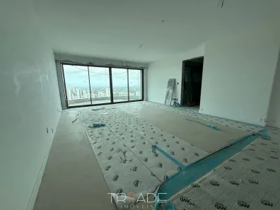Apartamento com 3 Quartos à venda, 141m² no Casa Amarela, Recife