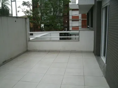 Apartamento com 2 Quartos à venda, 132m² no Menino Deus, Porto Alegre