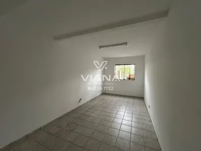 Sala Comercial para alugar, 60m² no Osvaldo Cruz, São Caetano do Sul