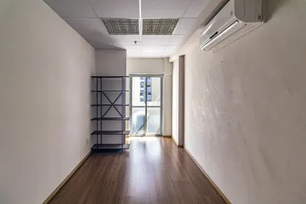 Ponto Comercial para alugar, 72m² no Vila Olímpia, São Paulo