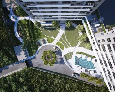 Apartamento com 2 Quartos à venda, 81m² no Fazenda, Itajaí