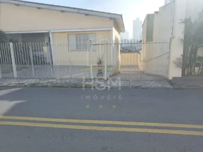 Lote/Terreno à venda, 130m² no Nova Petrópolis, São Bernardo do Campo