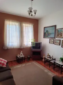 Casa com 3 Quartos à venda, 172m² no Vila São Paulo, Jundiaí