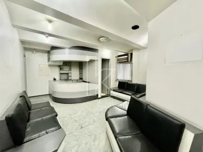 Sala Comercial à venda, 75m² no Itaim Bibi, São Paulo