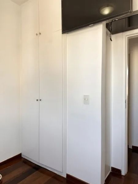 Foto 25