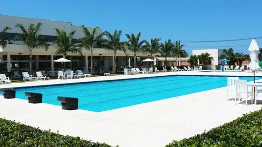 Lote/Terreno à venda, 550m² no Jacuhy, Serra