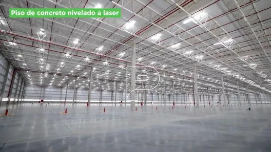 Galpão/Depósito/Armazém para alugar, 5229m² no Centro, Mairiporã