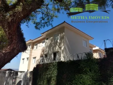 Apartamento com 3 Quartos à venda, 88m² no Jardim Refúgio, Sorocaba