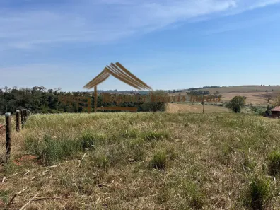 Fazenda/Sítio à venda, 20000m² no , Pardinho