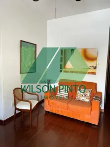 Apartamento com 2 Quartos à venda, 70m² no Ipanema, Rio de Janeiro