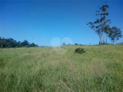 Lote/Terreno à venda, 15400m² no Parque Olimpico, Mogi das Cruzes