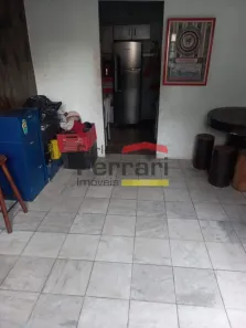 Lote/Terreno à venda, 80m² no Vila Gustavo, São Paulo