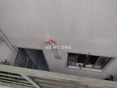 Sobrado com 3 Quartos à venda, 180m² no Jardim Iracema, São Paulo