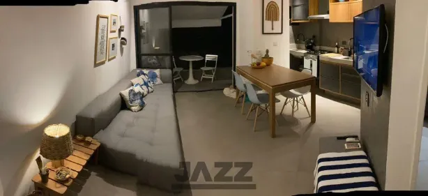 Casa com 2 Quartos à venda, 70m² no Riviera, Bertioga