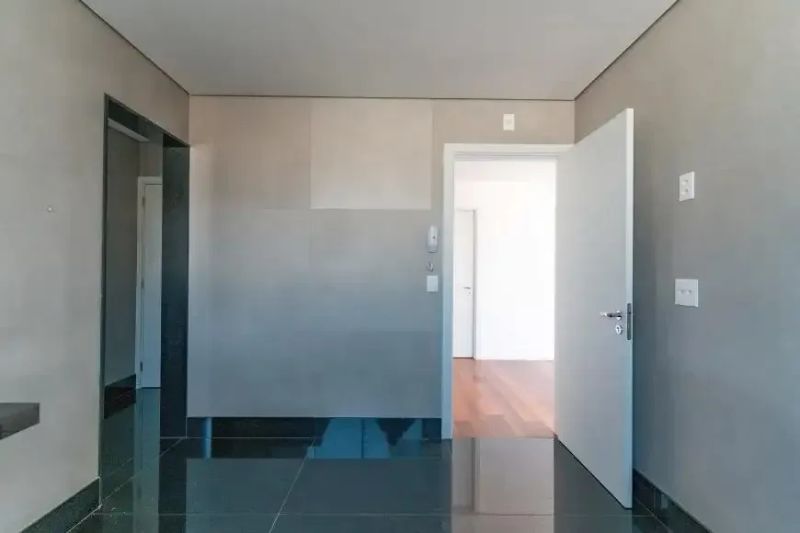 Foto 24