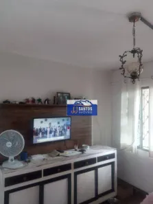 Sobrado com 2 Quartos à venda, 96m² no Mooca, São Paulo