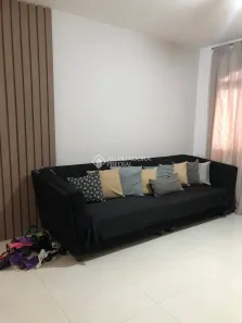 Sobrado com 2 Quartos à venda, 120m² no Demarchi, São Bernardo do Campo