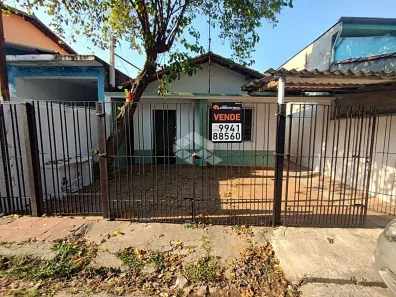 Casa com 2 Quartos à venda, 90m² no Vila Mazzei, São Paulo