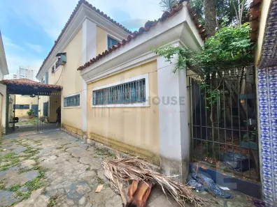 Casa com 3 Quartos à venda, 539m² no Cidade Monções, São Paulo