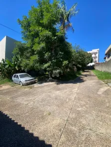 Lote/Terreno à venda, 1280m² no Jardim Quintas das Videiras, Jundiaí