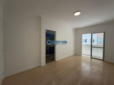 Apartamento com 2 Quartos à venda, 55m² no Campinas, São José
