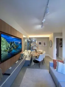 Casa com 2 Quartos à venda, 61m² no Lomba do Pinheiro, Porto Alegre