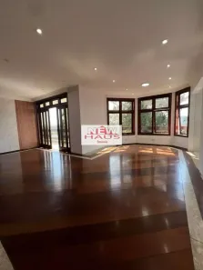 Sobrado com 3 Quartos à venda, 400m² no Samambaia, Mairiporã