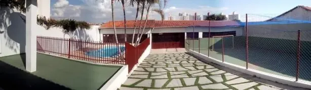 Lote/Terreno à venda, 607m² no Jardim Gonçalves, Sorocaba