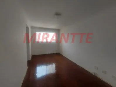 Apartamento com 2 Quartos à venda, 58m² no Parada Inglesa, São Paulo