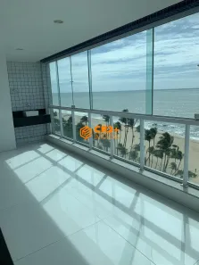 Apartamento com 4 Quartos à venda, 277m² no Centro, Jaboatão dos Guararapes