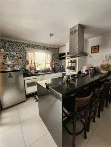 Casa com 3 Quartos à venda, 250m² no Vila Constança, São Paulo