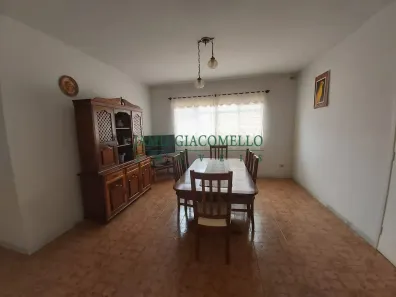 Casa com 3 Quartos à venda, 202m² no Vila de Vecchi, Jundiaí