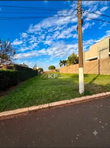 Lote/Terreno à venda, 525m² no , Cravinhos