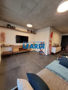 Apartamento com 2 Quartos à venda, 70m² no Vila Leopoldina, São Paulo