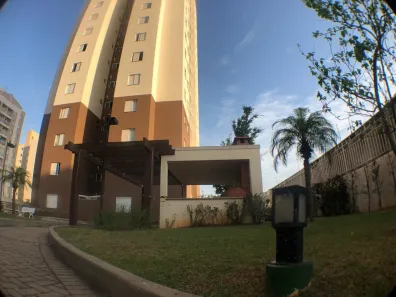Apartamento com 3 Quartos à venda, 64m² no Vila Guilherme, São Paulo
