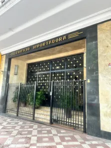 Sala Comercial à venda, 180m² no Campina, Belém