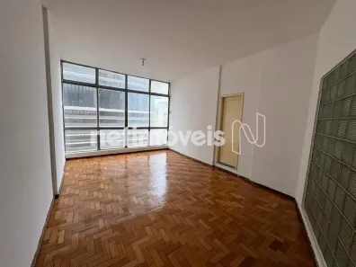 Sala Comercial à venda, 36m² no Centro, Belo Horizonte