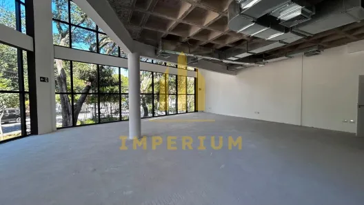 Ponto Comercial para alugar, 272m² no Santana, São Paulo