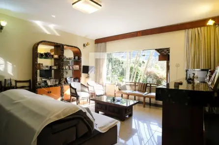 Casa com 3 Quartos à venda, 300m² no Santa Paula, São Caetano do Sul