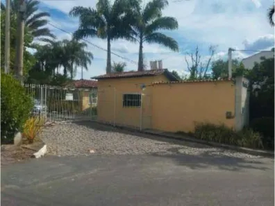 Casa com 1 Quarto à venda, 161m² no Venda das Pedras, Itaboraí