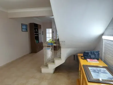 Sobrado com 2 Quartos à venda, 160m² no Vila Mariana, São Paulo