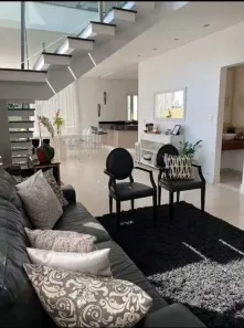 Casa com 3 Quartos à venda, 260m² no Urbanova VII, São José dos Campos