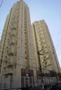 Apartamento com 2 Quartos à venda, 73m² no Indianópolis, São Paulo