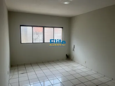 Ponto Comercial à venda, 225m² no Centro, Campinas