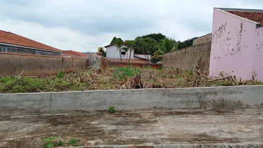 Lote/Terreno à venda, 490m² no City Ribeirão, Ribeirão Preto