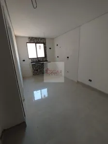 Apartamento com 1 Quarto à venda, 27m² no Jardim Arize, São Paulo